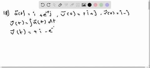 use-the-given-information-to-find-the-position-and-velocity-vectors-of-the-particle-mathbfatmathbfie