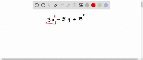 find-the-degree-of-each-polynomial-3-x-5-yz2