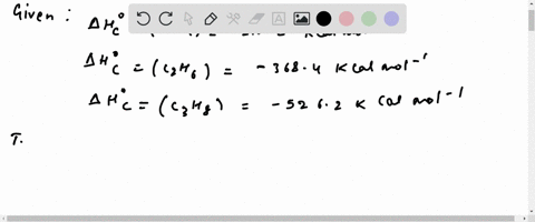 enthalpies-of-combustion-of-mathrmch_4-mathrmc_2-mathrmh_6-and-mathrmc_3-mathrmh_8-are-210-370-and-5