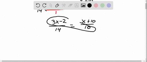 solve-each-equation-see-examples-1-and-2-frac1143-x-2fracx1010-2