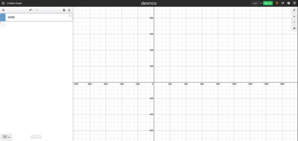 solved-mentally-convert-each-base-ten-numeral-to-a-numeral-in-the-given