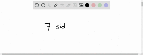 name-each-polygon-figure-cannot-copy-2