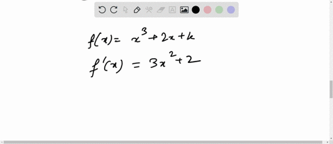 fxx32-xk-fprimex3-x220-mathrmfmathrmx-is-increasing-function-so-mathrmfmathrmx-has-exactly-one-root-