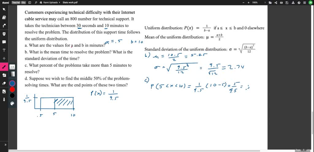 solved-customers-experiencing-technical-difficulty-with-their-internet