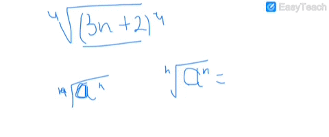 simplify-sqrt43-n24