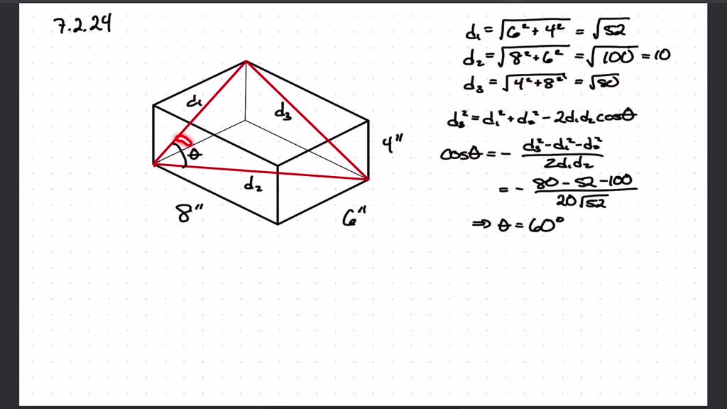 solved-angle-of-a-box-the-rectangular-box-shown-in-the-figure-has