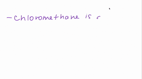 chloromethane-leftmathrmch_3-mathrmclright-has-a-much-higher-boiling-point-than-methane-leftmathrm-2