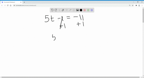 solve-the-equation-5-t-1-11