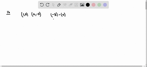 find-an-equation-of-the-given-line-x-intercept-is-1-y-intercept-is-3