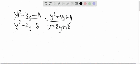 perform-the-indicated-operations-and-simplify-as-completely-as-possible-fracy2-3-y-4y2-2-y-8-cdot-fr