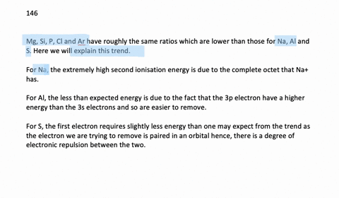 the-following-numbers-are-the-ratios-of-second-ionization-energy-to-first-ionization-energy-na-92-qu
