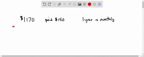 lucio-purchased-a-refrigerator-for-1170-he-paid-150-at-the-time-of-purchase-and-then-paid-off-the-re