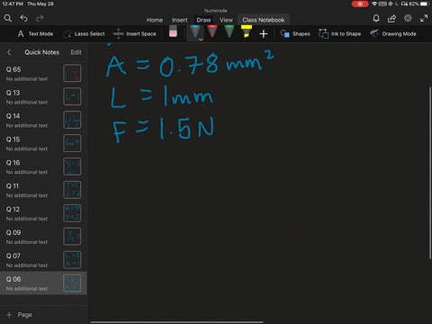 abductin-is-an-elastic-protein-found-in-scallops-with-a-youngs-modulus-of-40-times-106-mathrmn-mathr