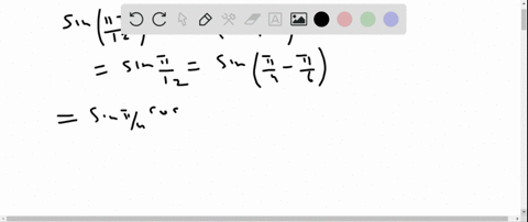 find-the-exact-valuesin-leftfrac11-pi12right