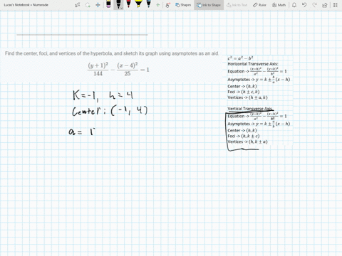 find-the-center-foci-and-vertices-of-the-hyperbola-and-sketch-its-graph-using-asymptotes-as-an-aid-7
