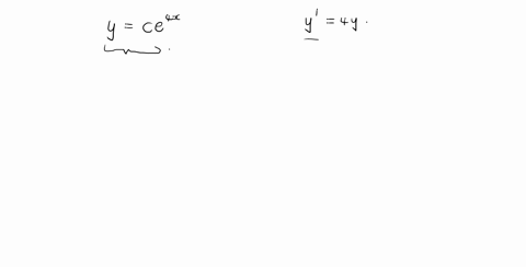 verify-the-solution-of-the-differential-equation-solution-1-yc-e4-x-2-ye-x-3-x2y2c-y-4-y2-2-ln-yx2-5
