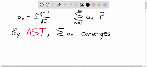 2-6-determine-whether-the-series-is-absolutely-convergent-or-conditionally-convergent-sum_n1infty-fr