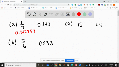 replace-the-symbol-square-with-either-or-to-make-the-resulting-statement-true-a-frac17-square-0143-b
