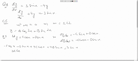 solve-the-equation-fracmathrmd2-ymathrmd-x23-sin-x-4-y-given-that-y0-at-x0-and-that-fracmathrmd-ym-2