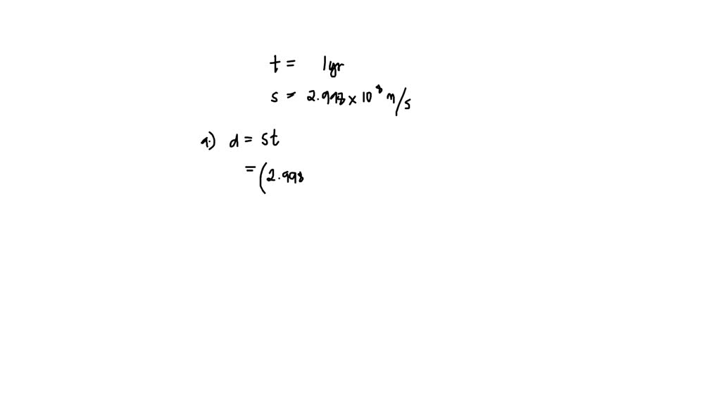 solved-ii-a-light-year-is-the-distance-light-travels-in-one-year-at