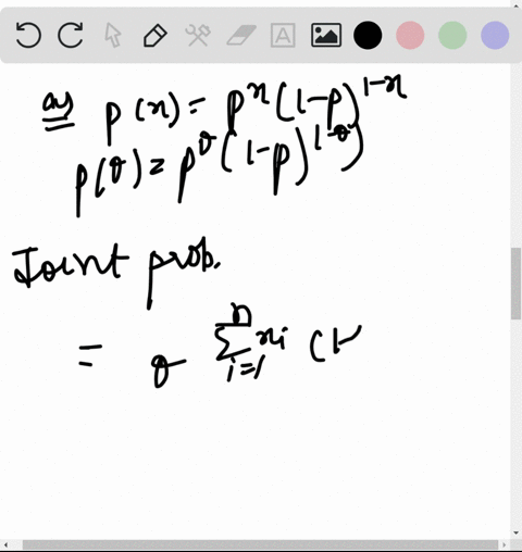 let-x_1-x_2-ldots-x_n-n2-be-a-random-sample-from-the-binomial-distribution-b1-theta-a-show-that-y_-3