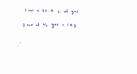 what-is-the-mass-of-2-liters-of-nitrogen-at-224-atmospheric-pressure-and-273-mathrmk-leftmathrmr8314