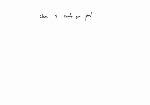 what-general-transcription-factors-associate-with-an-rna-polymerase-ii-promoter-in-addition-to-the-2