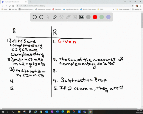 provide-the-missing-statements-and-reasons-givenquad-angle-mathrms-1-and-3-are-complementary-angle-m