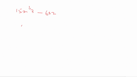 factor-out-the-greatest-common-factor-from-each-expression-15-xfrac33-60-x