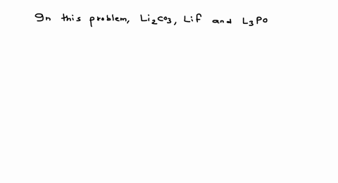 which-of-the-following-compounds-isare-not-soluble-in-water-a-mathrmli_2-mathrmco_3-square-b-lif-squ