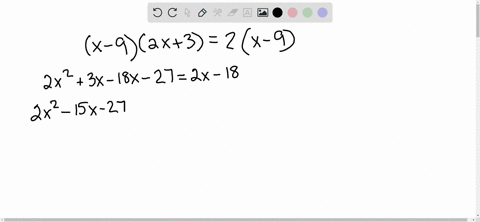solve-x-92-x32x-9