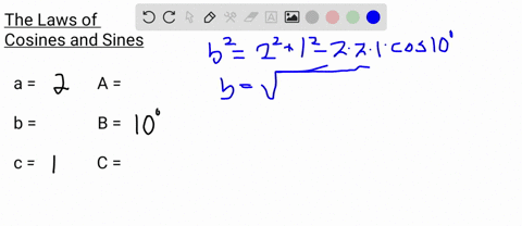 in-problems-17-32-solve-each-triangle-18-a2-quad-c1-quad-b10circ