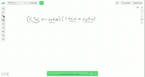 match-each-expression-on-the-left-with-one-on-the-right-that-completes-each-equation-as-an-identit-3
