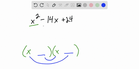 x-2-14-x24