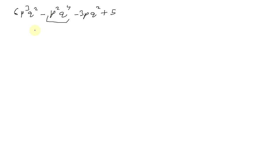 solved-determine-the-terms-and-the-degree-of-the-polynomial-6-p-3-q