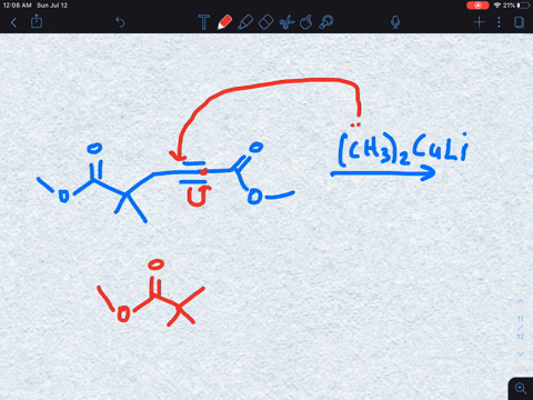 the-following-reaction-involves-a-conjugate-addition-reaction-followed-by-an-intramolecular-claisen-