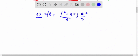 consider-a-point-object-o-in-front-of-a-concave-refracting-surface-s-p-m-separating-two-media-of-ref