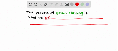gram-staining-is-a-procedure-that-microbiologists-use-to-a-determine-if-a-bacterial-strain-is-a-pa-2