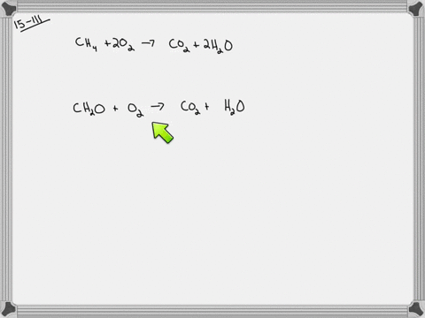 predict-which-of-the-compounds-methane-gas-leftmathrmch_4-or-methanal-vapor-leftmathrmch_2-mathrmori