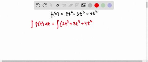 find-an-antiderivative-ft2-t23-t34-t4-3