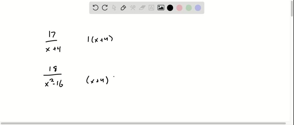 solved-find-the-least-common-denominator-of-the-r