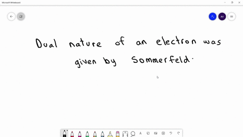 direction-for-questions-state-whether-the-following-statements-are-true-or-false-the-dual-nature-of-