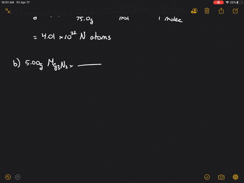 what-number-of-atoms-of-nitrogen-are-present-in-500-g-of-each-of-the-following-beginarraylltext-a-gl