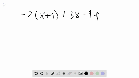 solve-each-equation-2x13-x14