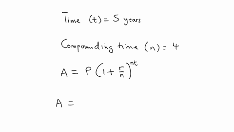 find-the-compound-amount-for-each-deposit-and-the-amount-of-interest-earned-8500-at-8-compounded-qua