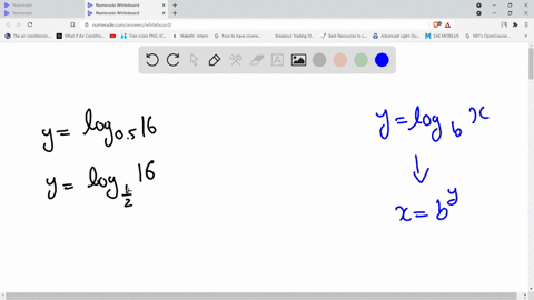 evaluate-each-logarithm-do-not-use-a-calculator-log-_05-16