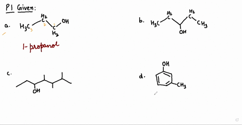 state-the-iupac-name-for-each-of-the-following