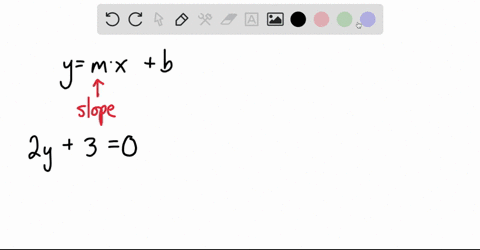 find-the-slope-of-the-given-line-if-it-is-defined-2-y30