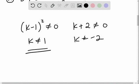 consider-the-system-leftbeginarraylk-xyz1-xk-yz1-xyk-z1endarrayright-use-determinants-to-find-those-