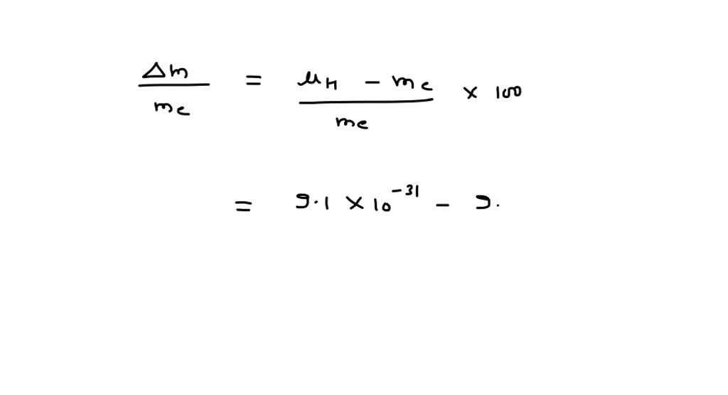 solved-compute-the-reduced-mass-in-kilograms-of-the-hydrogen-nucleus-a